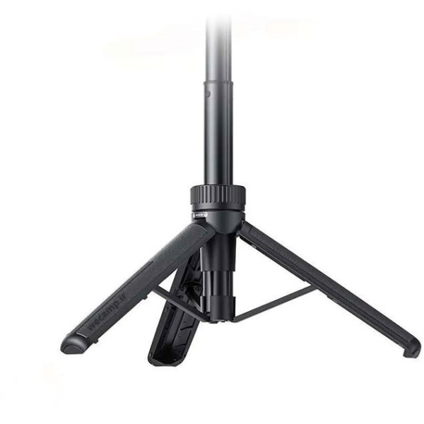 سه پایه تلسکوپی Yesido مدل SF26