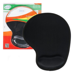پد موس طبی دور دوخت Armo مدل P-200