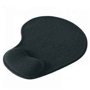 پد موس طبی دور دوخت Armo مدل P-240