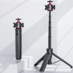 سه پایه تلسکوپی Yesido مدل SF26