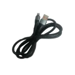 کابل شارژ لایتنینگ TECNIX مدل CBL-833-I