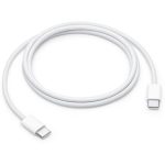 کابل دو سر تایپ سی 60 وات 1 متر Apple مدل A2795
