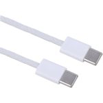 کابل شارژ دور سر تایپ سی 30 وات مدل XIAOMI