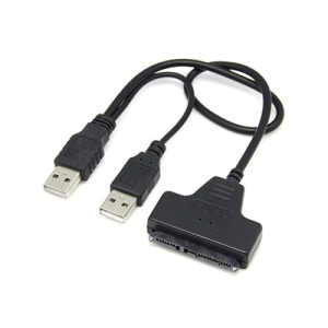 تبدل 2.0 USB به ساتا GREAT