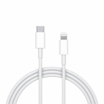 کابل تایپ سی به لایتنینگ 1 متر Apple مدل A2561