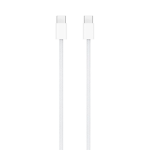 کابل دو سر تایپ سی 60 وات 1 متر Apple مدل A2795