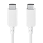 کابل دو سر تایپ سی فست شارژ Samsung مدل YD-T1591