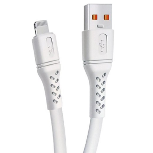 کابل شارژ 120W ایفون JOJI مدل ZA211P