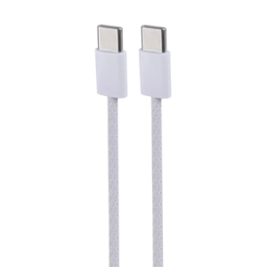 کابل شارژ دور سر تایپ سی 30 وات مدل XIAOMI