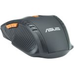 موس بی سیم ASUS مدل WT113