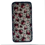 قاب گوشی SAMSUNG مناسب برای 6G