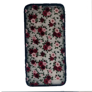قاب گوشی SAMSUNG مناسب برای 6G