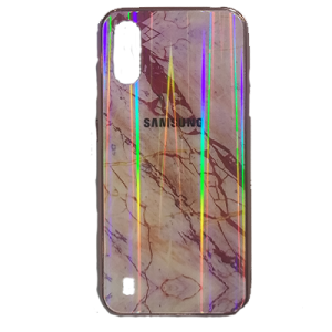 قاب گوشی SAMSUNG مناسب برای A01