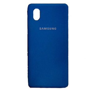قاب گوشی SAMSUNG مناسب برای A01/A03