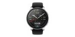 ساعت هوشمند AMAZFIT مدل POP 3R