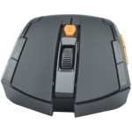 موس بی سیم ASUS مدل WT113