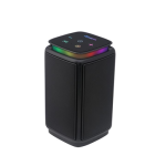 اسپیکر بلوتوثی قابل حمل OMEGA مدل  SP220
