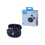 ایرپاد ANKER مدل Soundcore R80i - Image 2