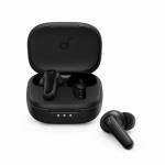 ایرپاد ANKER مدل Soundcore R80i