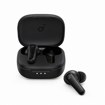 anker1 ایرپاد ANKER مدل Soundcore R80i - Image 1