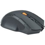 موس بی سیم ASUS مدل WT113