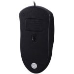 موس سیمی ASUS مدل MU200