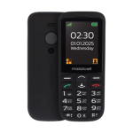 گوشی موبایل MIDSCELL مدل M230