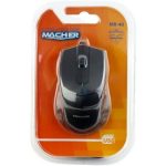 موس سیمی MACHER مدل MR-40