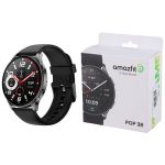 ساعت هوشمند AMAZFIT مدل POP 3R