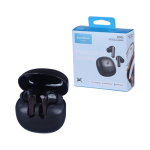 ایرپاد ANKER مدل Soundcore R90i - Image 2