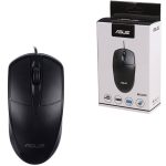 موس سیمی ASUS مدل MU200
