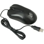 موس سیمی X4TECH مدل BM750