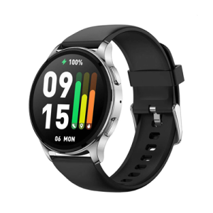 ساعت هوشمند AMAZFIT مدل POP 3R