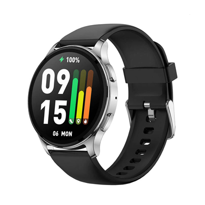 ساعت هوشمند AMAZFIT مدل POP 3R