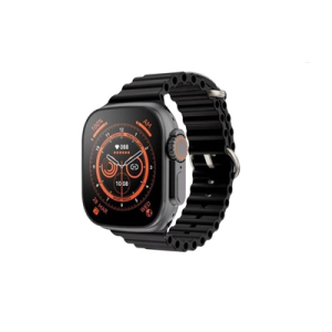 ساعت هوشمند طرح ULTRA3 مدل T8000