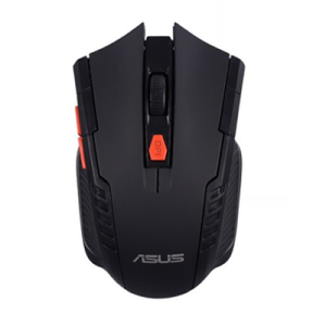موس بی سیم ASUS مدل WT113