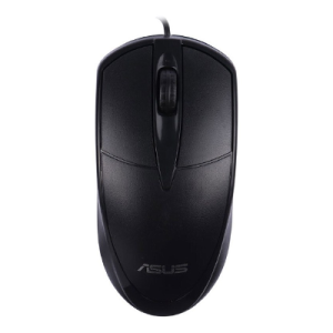 موس سیمی ASUS مدل MU200