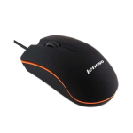 موس سیمی LENOVO مدل M20