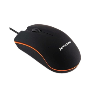 موس سیمی LENOVO مدل M20