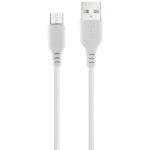 کابل MICRO فست شارژ Sky Dolphin مدل S07V