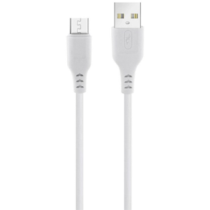 کابل MICRO فست شارژ Sky Dolphin مدل S07V