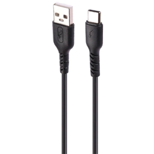 کابل TYPE-C شارژ SkyDolphin مدل S07T