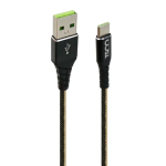 کابل شارژ تایپ سی TSCO مدل TC C72N