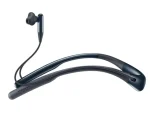 هندزفری بلوتوثی گردنی سامسونگ مدل Level U2 (EO-B3300) - Image 2