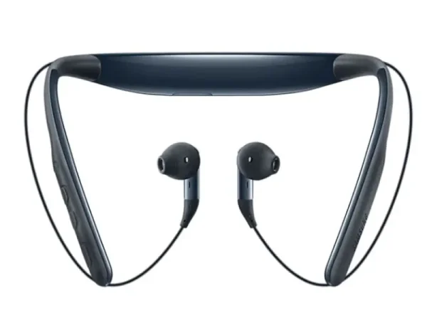 هندزفری بلوتوثی گردنی سامسونگ مدل Level U2 (EO-B3300) - Image 1