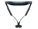 هندزفری بلوتوثی گردنی سامسونگ مدل Level U2 (EO-B3300) - Image 3