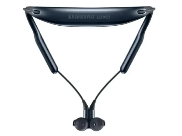 هندزفری بلوتوثی گردنی سامسونگ مدل Level U2 (EO-B3300) - Image 3