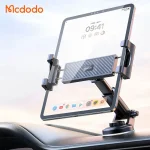 هولدر موبایل MCDODO مدل CM-431 - Image 3