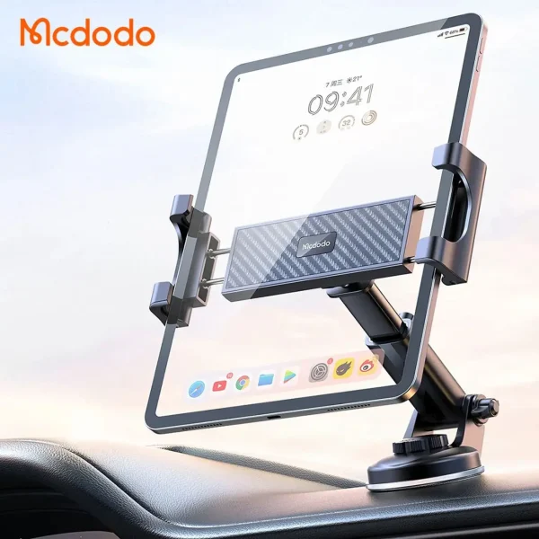 هولدر موبایل MCDODO مدل CM-431 - Image 3