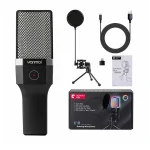 میکروفون yanmai مدل X1R - Image 3
